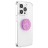 Popsockets PlantCore Grip Tan Lines telefontartó thumbnail