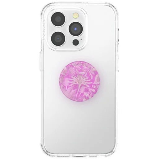 Popsockets PlantCore Grip Tan Lines telefontartó - 7