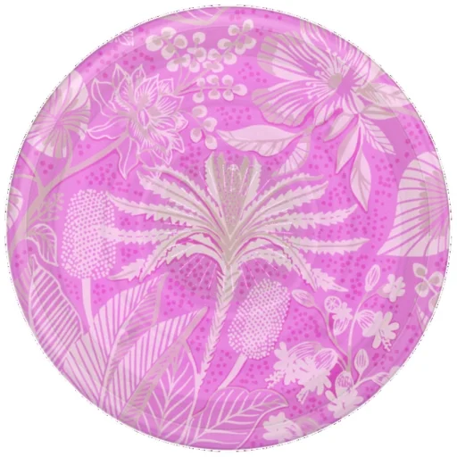 Popsockets PlantCore Grip Tan Lines telefontartó - 2