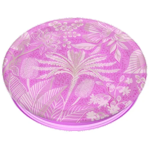 Popsockets PlantCore Grip Tan Lines telefontartó - 3