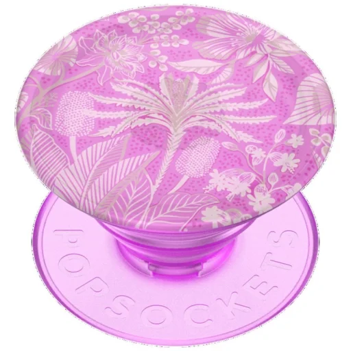 Popsockets PlantCore Grip Tan Lines telefontartó - 1