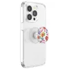 Popsockets PlantCore Grip Tropicale és telefontartó - 5