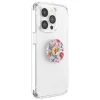 Popsockets PlantCore Grip Tropicale és telefontartó - 6