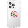 Popsockets PlantCore Grip Tropicale és telefontartó - 7