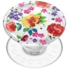 Popsockets PlantCore Grip Tropicale és telefontartó - 1