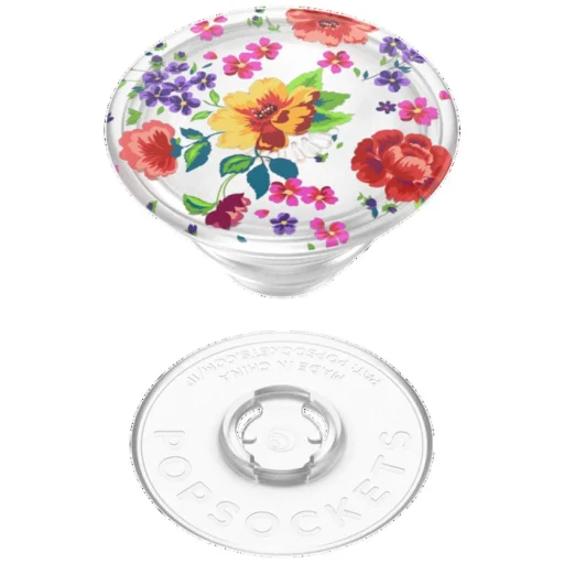 Popsockets PlantCore Grip Tropicale és telefontartó - 4