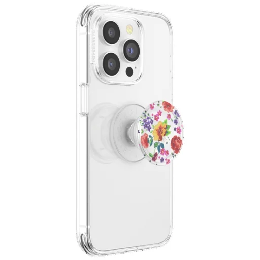 Popsockets PlantCore Grip Tropicale és telefontartó - 5