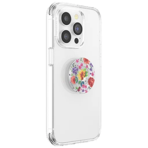 Popsockets PlantCore Grip Tropicale és telefontartó - 6