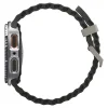 Samsung Galaxy Watch 8 (44 Mm) Spigen Bezel Tune Pro Diver fekete tok thumbnail
