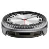 Samsung Galaxy Watch 8 (44 Mm) Spigen Bezel Tune Pro Diver fekete tok thumbnail