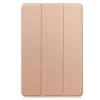 Samsung Galaxy Tab S11 Rose Gold Techsuit FoldPro tok thumbnail