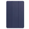 Samsung Galaxy Tab S11 Blue Techsuit - FoldPro tok thumbnail