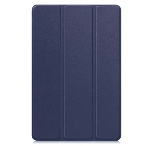 Samsung Galaxy Tab S11 Blue Techsuit - FoldPro tok - 2
