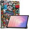Samsung Galaxy Tab S11 Techsuit FoldPro Urban Vibe tok