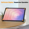 Samsung Galaxy Tab S11 Techsuit - FoldPro Unicorn tok thumbnail