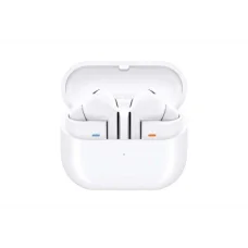 Samsung SM-R630 Galaxy Buds 3 Pro Fehér EU