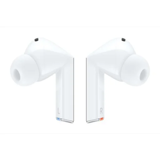 Samsung SM-R630 Galaxy Buds 3 Pro Fehér EU - 2