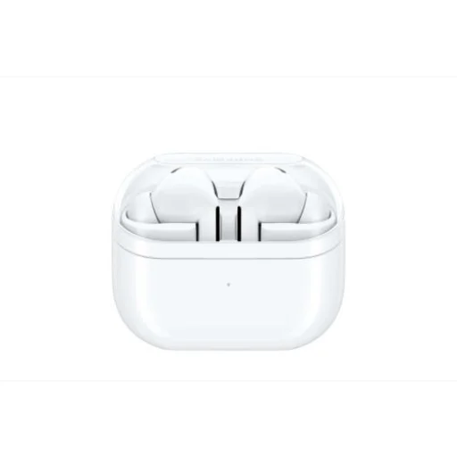 Samsung SM-R630 Galaxy Buds 3 Pro Fehér EU - 3