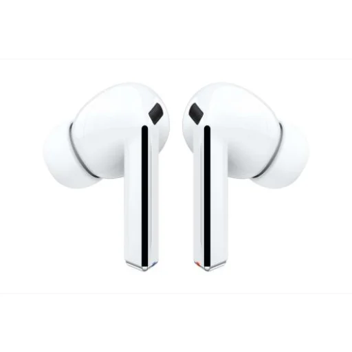 Samsung SM-R630 Galaxy Buds 3 Pro Fehér EU - 4