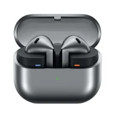 Samsung SM-R530 Galaxy Buds 3 Ezüst EU