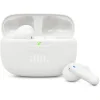 JBL Vibe Beam 2 TWS Bluetooth Vezeték Nélküli Fülhallgató Fehér EU thumbnail
