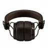 Marshall Major V bezdrôtové slúchadlá na uši Bluetooth hnedé thumbnail