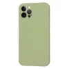 iPhone 12 Pro Techsuit SoftFlex MagSafe - Matcha tok thumbnail