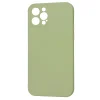 iPhone 12 Pro Techsuit SoftFlex MagSafe - Matcha tok thumbnail