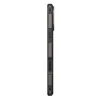 Spigen Tough Armor ”t” Mag Magsafe Iphone 17 Pro Max Gunmetal thumbnail