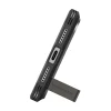 Spigen Tough Armor ”t” Mag Magsafe Iphone 17 Pro Max Gunmetal thumbnail