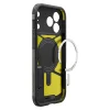 Spigen Tough Armor ”t” Mag Magsafe Iphone 17 Pro Max Gunmetal thumbnail