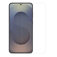 Samsung Galaxy S25 FE Nillkin edzett üveg 0,2mm H+ PRO 2.5D üvegfólia