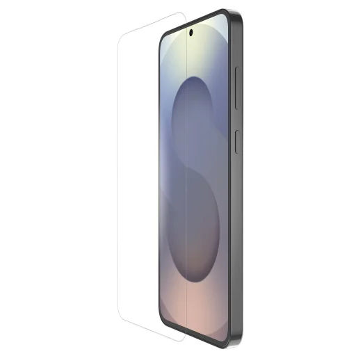 Samsung Galaxy S25 FE Nillkin edzett üveg 0,2mm H+ PRO 2.5D üvegfólia - 2