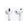 Apple AirPods Pro 3 vezeték nélküli MagSafe töltőtokkal, type-C (MFHP4ZM/A) thumbnail