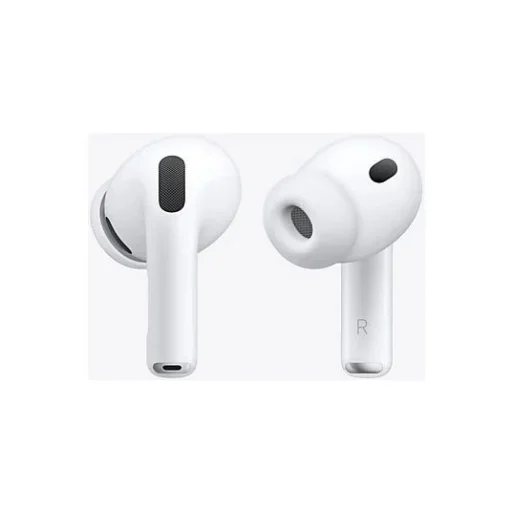 Apple AirPods Pro 3 vezeték nélküli MagSafe töltőtokkal, type-C (MFHP4ZM/A) - 2