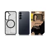 Samsung Galaxy S25 Tactical MagForce Hyperstealth Sika tok thumbnail
