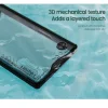 Samsung Galaxy Z Fold 7 fekete Nillkin Iceblade Prop tok thumbnail