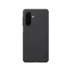 Samsung Galaxy A17 5G čierne puzdro Nillkin Super Frosted PRO MagSafe thumbnail