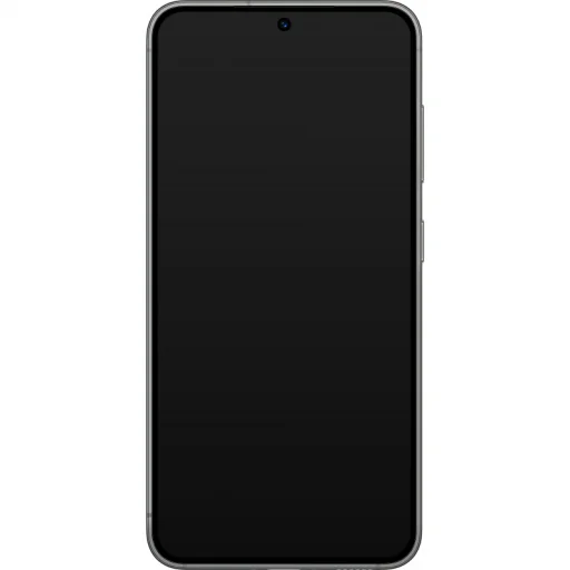 LCD kijelző modul Samsung Galaxy S23 S911, zöld - 2