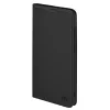 Samsung Galaxy S25 FE Techsuit Magskin Book - Fekete tok thumbnail