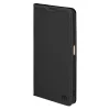 Xiaomi Redmi A5 4G Techsuit - Magskin Book - Black (Standard) tok thumbnail