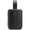 Motorola ROKR 300 7W IP67 Bluetooth hangszóró fekete thumbnail