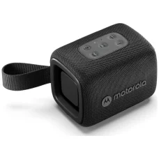 Motorola ROKR 300 7W IP67 Bluetooth hangszóró fekete
