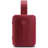 Motorola ROKR 300 7W IP67 Bluetooth Hangszóró piros thumbnail