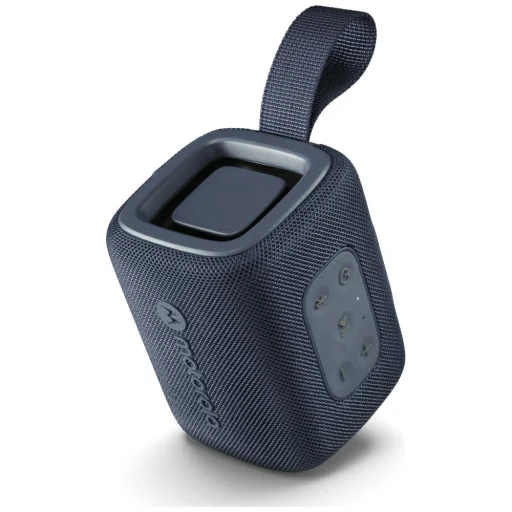 Bluetooth hangszóró Motorola ROKR 300 7W IP67 kék - 6