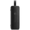 Motorola ROKR 600 30W IP67 Bluetooth Hangszóró fekete thumbnail