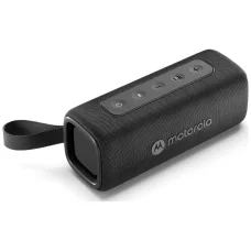Motorola ROKR 600 30W IP67 Bluetooth Hangszóró fekete