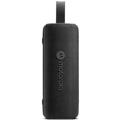 Motorola ROKR 600 30W IP67 Bluetooth Hangszóró fekete - 3