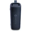Motorola ROKR 600 30W IP67 Bluetooth Hangszóró kék thumbnail
