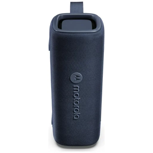 Motorola ROKR 600 30W IP67 Bluetooth Hangszóró kék - 4